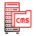 YII-CMS-Development